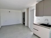 Ierapetra MIT VIDEO! Kreta, Ierapetra: Neu renoviertes Apartmenthaus mit 2 Wohnungen in der Nähe des Hafens zu verkaufen Wohnung kaufen